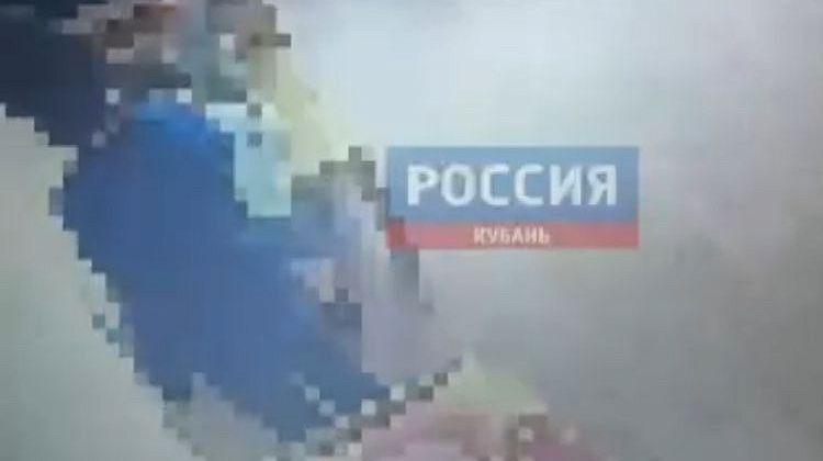  :       