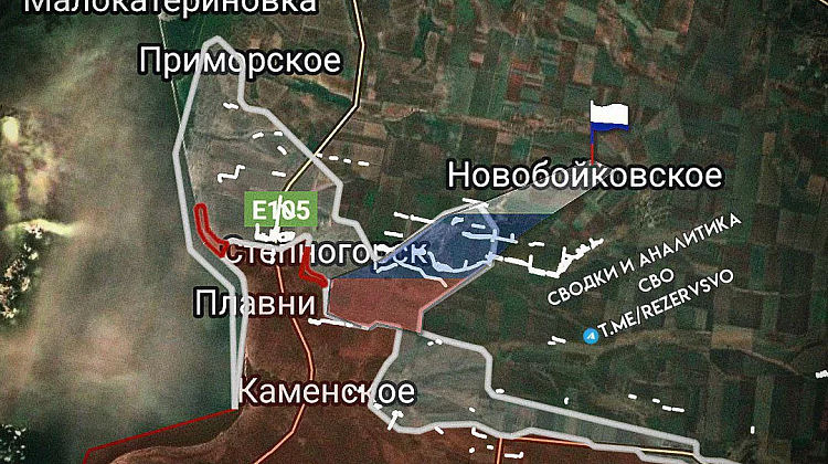 ����! �������������� � ������������� ������������ ���������!