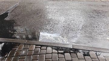 ��������� ����� ���������! � ������ ������������� �������� ����� � ����