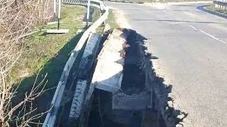 �� ������ ��������� ���� � �������� � ������� ���������� �������