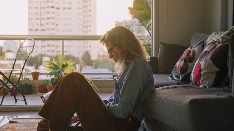 ������ ����� ������ � ������ ��������� � ���������� � � �����