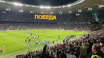 ��� ��� ������! �� ���� ����� �������, �������� ��������� ����������! 