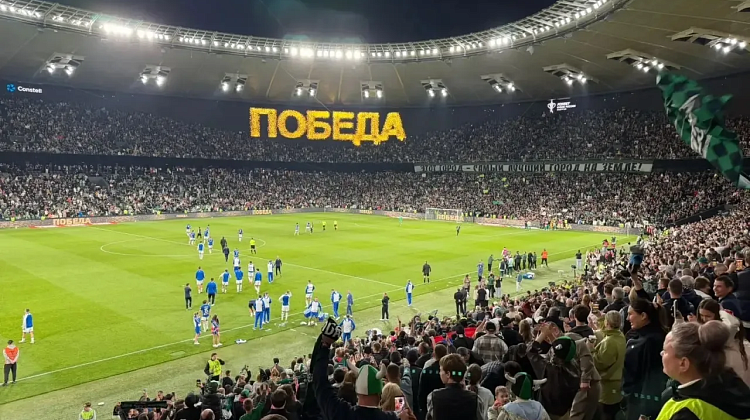 ��� ��� ������! �� ���� ����� �������, �������� ��������� ����������! 
