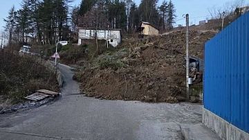 ������� ����� ��� ������ � �������� � ���� � ������ ����������� �� ���������