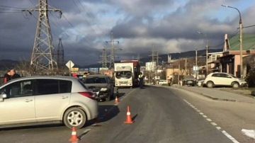 ���� �� �����������! � ������������� ������� ����������� ��� ���� ����� � ���