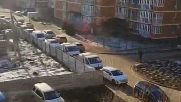  ���! ������ �� ������ � �� ������ ����: � �������� ����� ������ ������ ������ ������ 