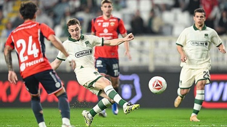 ������. ������ ����� ���. ���������� �� �������� �������� ����. ���� �������