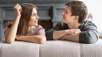 ����� ���� ���������: ������ � ���������� �� ������ �����