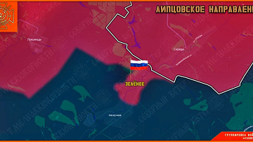 ������! ������� �����������! ��� �������� �� ���������� ������