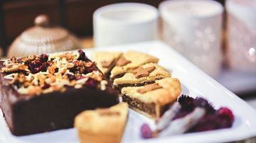 ��� �������������� ����������� ����� �� ������� � ������? � ����� ��...