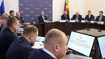 �� ������ �� ��� �������� ������������� ��� ������ ���� ����: ����� ��������� � ��� 