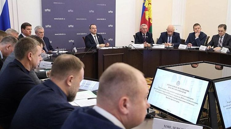 �� ������ �� ��� �������� ������������� ��� ������ ���� ����: ����� ��������� � ��� 