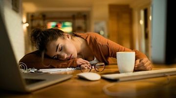 ������� ������� ������ ����� � �������� ����: ������� �������������