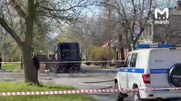 ����� �� ������������! ����� �������: �� ����� �������� ����������� 