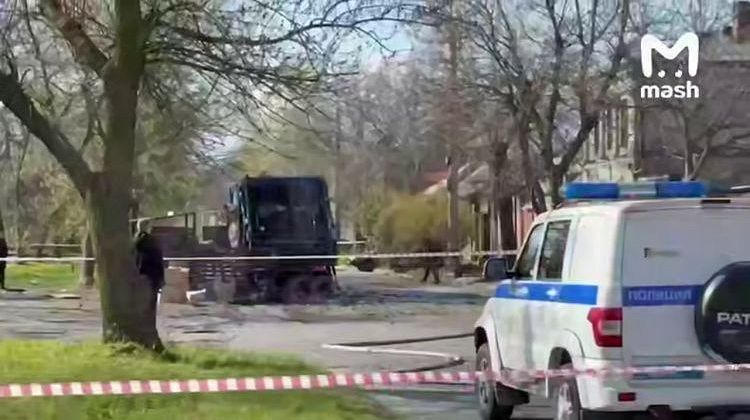 ����� �� ������������! ����� �������: �� ����� �������� ����������� 