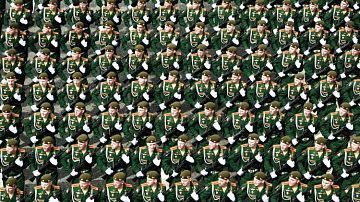 ����� ������! �������� �������, �������� � ������: ���������� �� ������