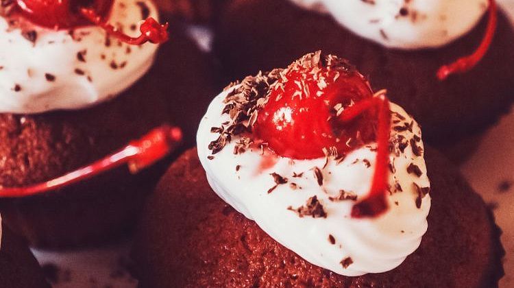 ��� ��� ��������: ������� �� �������, ���� � ������� ������������� ������