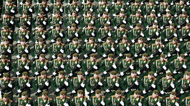 ����� ������! �������� �������, �������� � ������: ���������� �� ������