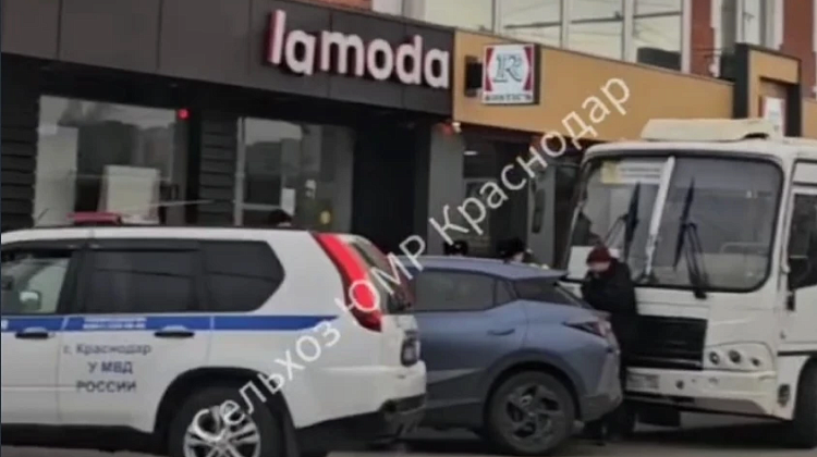 ��� � ���������� � ����������! �������� �������