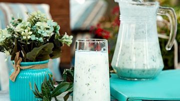 ����� ��� ������: ��� �� ����� ���� ����� �������� ��� ���������