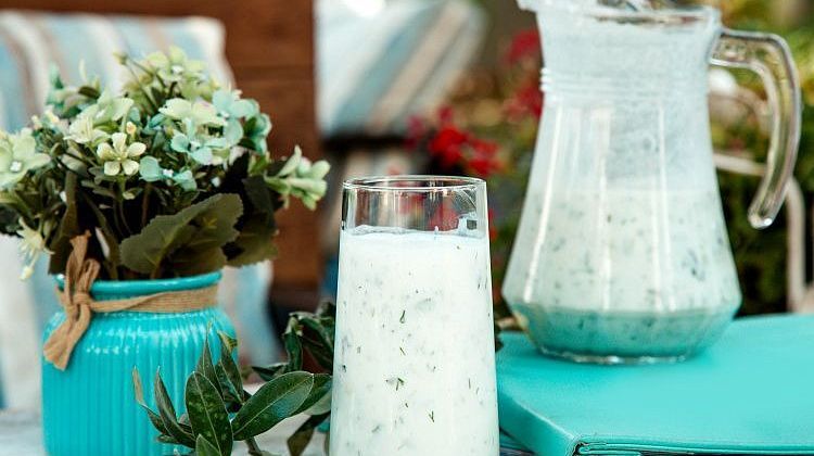 ����� ��� ������: ��� �� ����� ���� ����� �������� ��� ���������