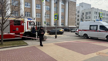 ������! ���� ��� �������� ������ ������������� ������������ �������, ����� ���������