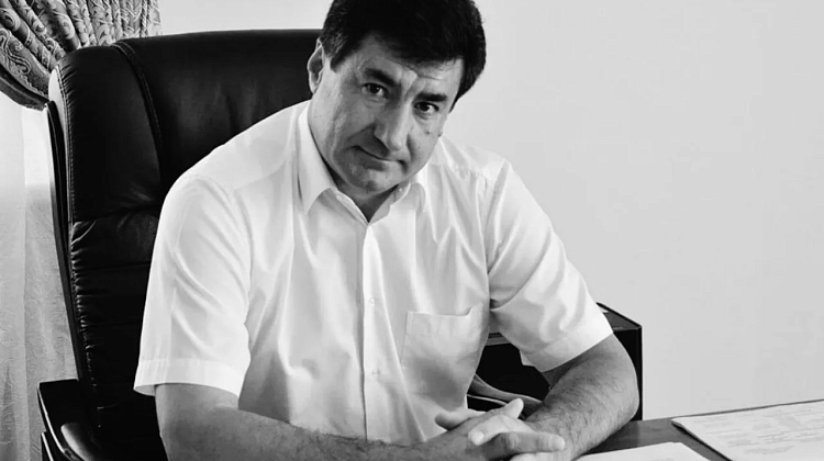 �� ������ ����� ���� ������� ����� ������: ��� ������ �� ���������� ����������