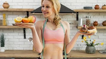 ������� ������� ��������: ������ �� ����� ����, �� �� �������