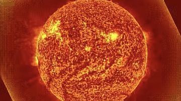 ������ �������� ������: ��� ���������� �� ������� ����� ������ ������