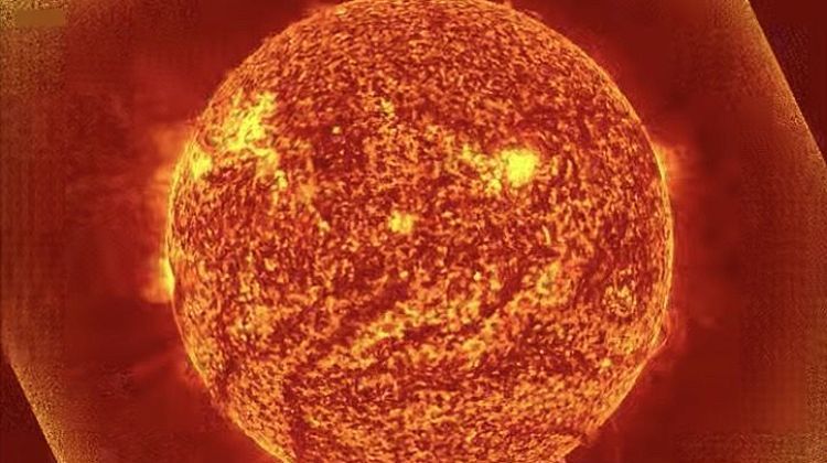 ������ �������� ������: ��� ���������� �� ������� ����� ������ ������