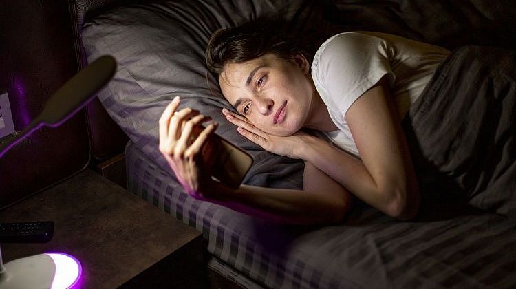 ��� � ��������: ��� ��������� ��������� ���� ������� � ����������