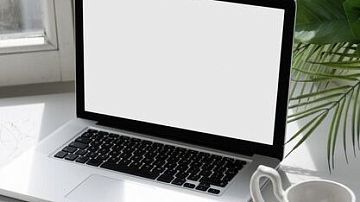 �������������� �����: ����������� ��������� ������� �������� � ������ �� �������