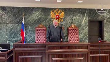 ���� � ������ � ����� �������� � ����������: ��� ������� ���� ����������