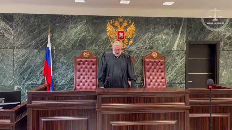 ���� � ������ � ����� �������� � ����������: ��� ������� ���� ����������