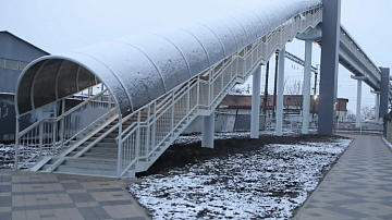 � ���������� ������ ����� ��������� ������� ����� �������������� � �������������