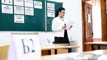 ���������� ���������� ����������� ���: ���������� ������ ������ �� ������ �����