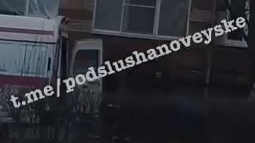 �������: ����� ������� ������� � ���������� ����� ���� ������� 