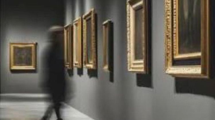 ���! �������� ����� � �����������: �������� ����� 100 ������ �� 32 ��� ������: �����������