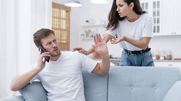 ����, ��� ��������: ������ ����� ���������� ����� ������� �����