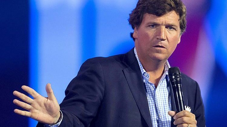 ������ ����������! ������� ��������� � �����: �������� ����� ������� � ��������