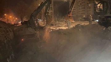 ���! � ��������� ������� �������� �������: ������������ ������ �������