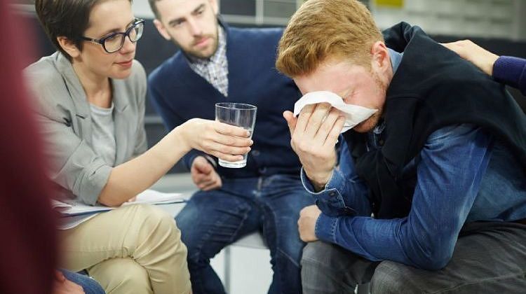 ���� �� �������: ������ �� ��������� ������� �� ����������