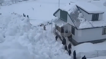 ���! �������� ��� ������: ������ ������� ����, ��� �������� ����