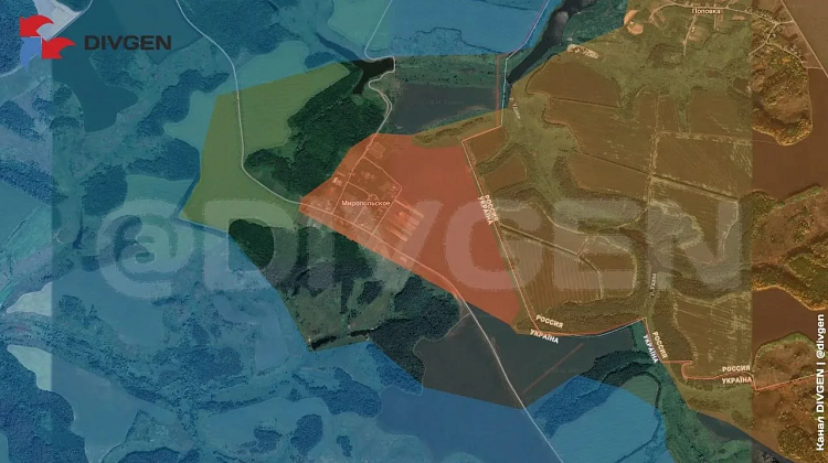 ������������ � ���! ������������ ������� ��� ��������� ����� ������ 