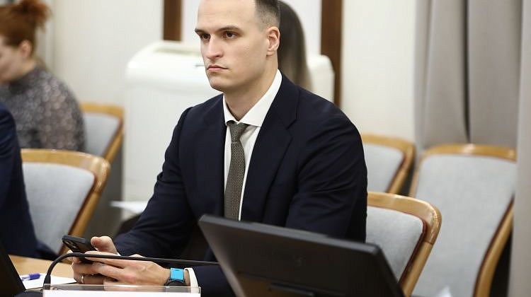 �� ������ ����� ������� ��������: ������ ������