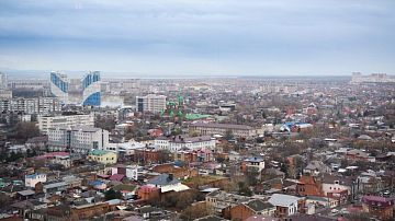 � ���������� ����� ����� �����: �������� � ��� ����� ����������� �������� ������