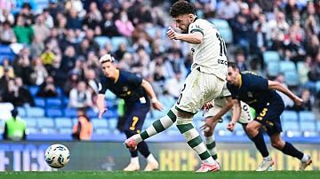 ������. �������-����. � ���� ������� ���������� �����������