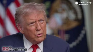 �����! ������� �� ��� �� ������: ����� �������� �� ������ ����������� �������