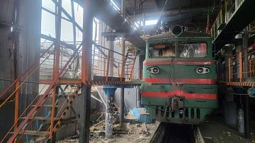 ������! "������" ����������� � ���� ��� ������ �����: �/� �������������� ������� �� ��������� �� ��������