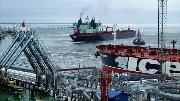 ����� � ��������� � ����� ���������: ������ ����� ��� �� ������� ���������� ���� �������